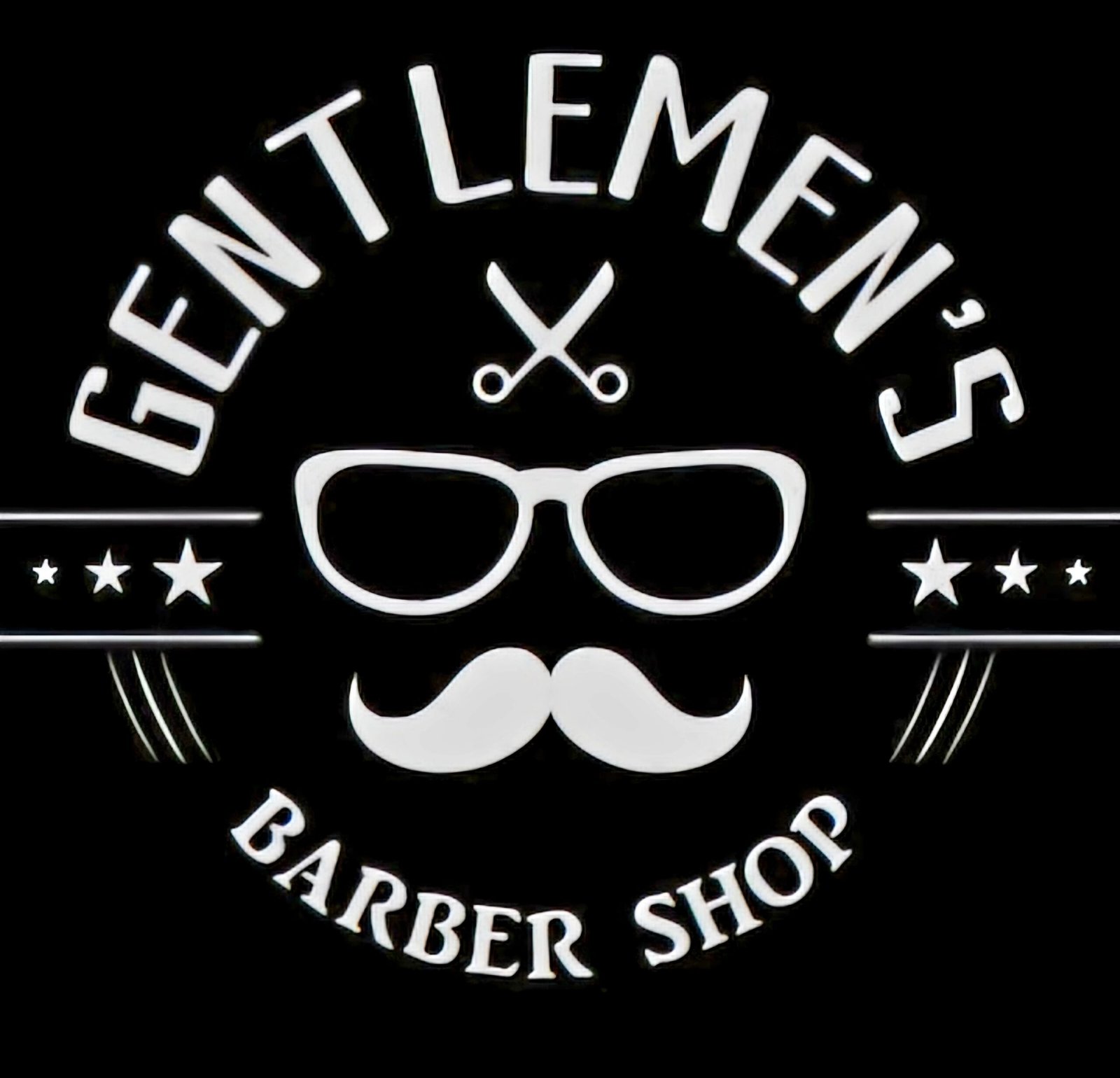 Gentlemen's Barbershop | Luxury Men's Haircuts in Williamsburg, Brooklyn
